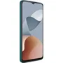Smartphone ZTE Blade A34 2GB/ 64GB/ 6.6"/ Verde