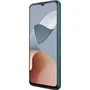 Smartphone ZTE Blade A34 2GB/ 64GB/ 6.6"/ Verde