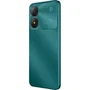 Smartphone ZTE Blade A34 2GB/ 64GB/ 6.6"/ Verde