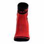 Calcetines Deportivos Hanker Bob Rojo Running 30