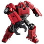 Hasbro Transformers Age of the Primes Deluxe Class Cliffjumper 12,5 cm