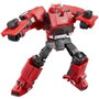 Hasbro Transformers Age of the Primes Deluxe Class Cliffjumper 12,5 cm