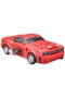 Hasbro Transformers Age of the Primes Cliffjumper Deluxe Class 12,5 cm