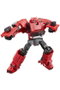 Hasbro Transformers Age of the Primes Cliffjumper Deluxe Class 12,5 cm