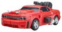 Hasbro Transformers Age of the Primes Deluxe Class Cliffjumper 12,5 cm