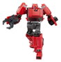 Hasbro Transformers Age of the Primes Deluxe Class Cliffjumper 12,5 cm