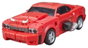 Hasbro Transformers Age of the Primes Deluxe Class Cliffjumper 12,5 cm