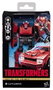 Hasbro Transformers Age of the Primes Deluxe Class Cliffjumper 12,5 cm