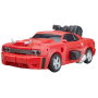 Hasbro Transformers Age of the Primes Deluxe Class Cliffjumper 12,5 cm