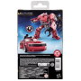 Hasbro Transformers Age of the Primes Deluxe Class Cliffjumper 12,5 cm