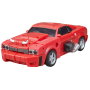 Hasbro Transformers Age of the Primes Deluxe Class Cliffjumper 12,5 cm