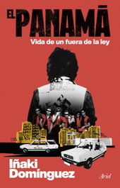 El Panamá, Iñaki Domínguez - ARIEL