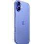 Apple iPhone 16 Plus reacondicionado Azul ultramar 512 GB