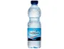 Fuente primavera Agua Mineral Natural 330 ml Botella