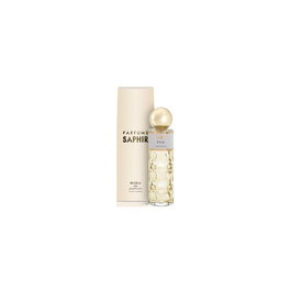 SAPHIR E.P. 200 ml VP Pink