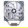 Thermalright Venomous Plus Refrigerador de Aire 115x/1200/20xx/AM4/AM5