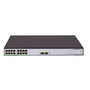 H3C LS-1600V2-18P-HPWR-GL Switch Gestionado 16 Puertos Gigabit PoE+