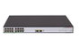 H3C LS-1600V2-18P-HPWR-GL Switch Gestionado 16 Puertos Gigabit PoE+