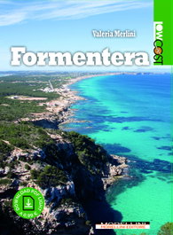 MORELLINI Formentera, Valeria Merlini - MORELLINI