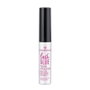 ESSENCE LASH GLUE Pegamento de pestañas Impermeable 4,7 g