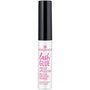 ESSENCE LASH GLUE Pegamento de pestañas Impermeable 4,7 g