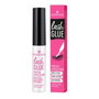 ESSENCE LASH GLUE Pegamento de pestañas Impermeable 4,7 g