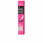 ESSENCE LASH GLUE Pegamento de pestañas Impermeable 4,7 g