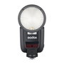 Godox V100-S TTL Speedlight para Sony