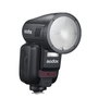 Godox V100-S TTL Speedlight para Sony
