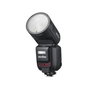 Godox V100-S TTL Speedlight para Sony