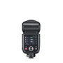 Godox V100-S TTL Speedlight para Sony