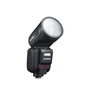 Godox V100-S TTL Speedlight para Sony