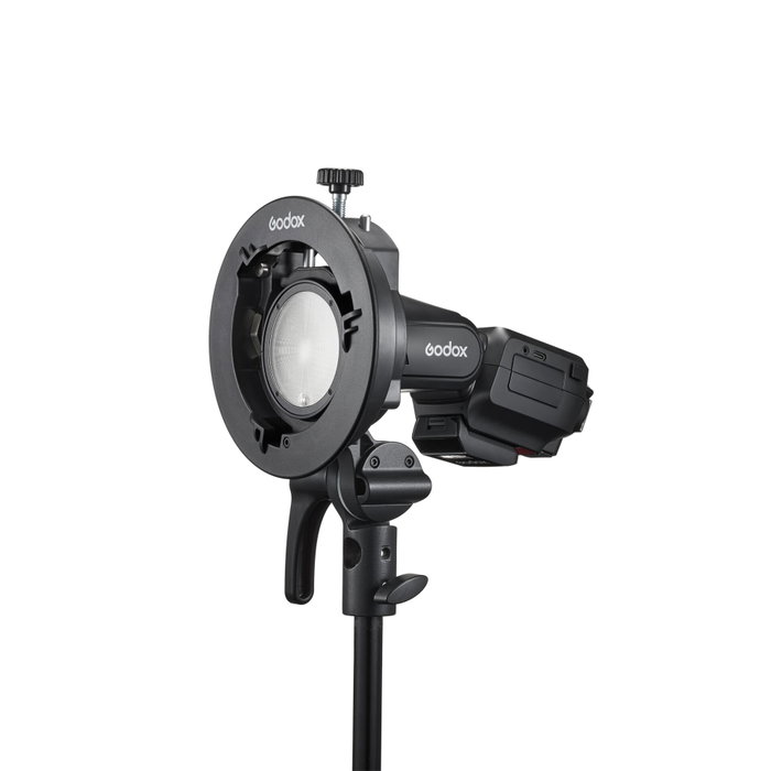 Godox V100-S TTL Speedlight para Sony