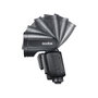 Godox V100-S TTL Speedlight para Sony