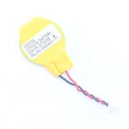Lenovo Prince1 Prince RTC Battery
