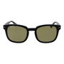 Gafas de Sol Unisex Serengeti SS575007 ETHAN