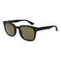 Gafas de Sol Unisex Serengeti SS575007 ETHAN