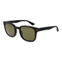 Serengeti Ethan SS575007 Gafas de Sol Verde/Negro