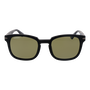 Serengeti Ethan SS575007 Gafas de Sol Verde/Negro