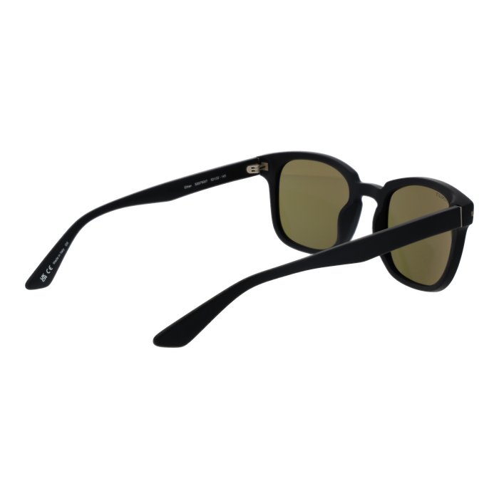 Serengeti Ethan SS575007 Gafas de Sol Verde/Negro