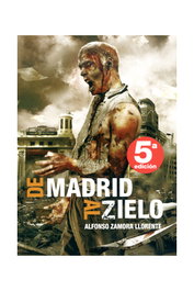 De madrid al zielo (8ª edicion)