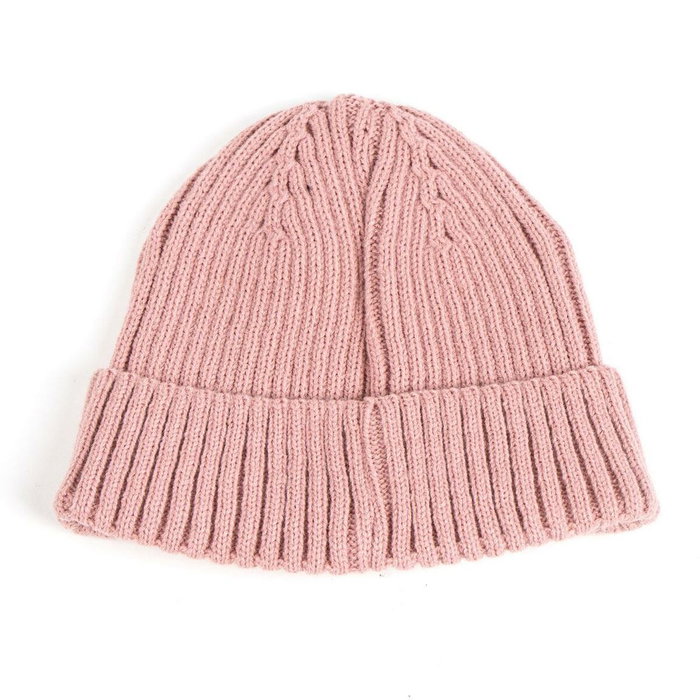 Cerdá Conjunto de Gorro y Bufanda Stitch Disney Rosa