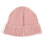 Cerdá Conjunto de Gorro y Bufanda Stitch Disney Rosa