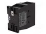 EATON ELECTRIC Contactor DILM17 3-polar 17A 24VAC