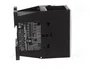 EATON ELECTRIC Contactor DILM17 3-polar 17A 24VAC