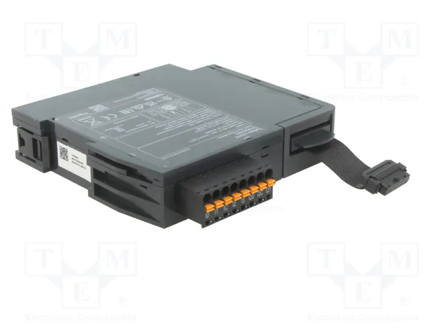 SCHNEIDER ELECTRIC TeSys Island TPRDG4X2 Módulo de Entrada/Salida Digital