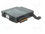 SCHNEIDER ELECTRIC TeSys Island TPRDG4X2 Módulo de Entrada/Salida Digital
