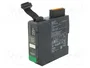 SCHNEIDER ELECTRIC TeSys Island TPRDG4X2 Módulo de Entrada/Salida Digital