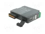 SCHNEIDER ELECTRIC TeSys Island TPRDG4X2 Módulo de Entrada/Salida Digital