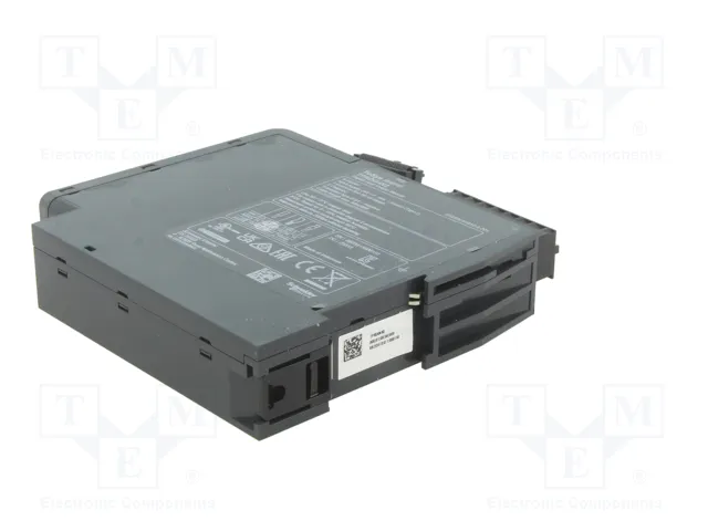 SCHNEIDER ELECTRIC TeSys Island TPRDG4X2 Módulo de Entrada/Salida Digital